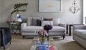 Apartamento CB II