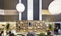 Hotel Pullman de Guarulhos