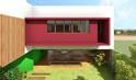 Casa 3 Encontros
