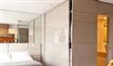 Apartamento Vila Nova Conceição I
