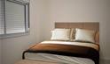 Apartamento 1505