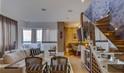 Apartamento FI