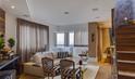 Apartamento FI