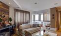 Apartamento FI