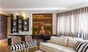 Apartamento FI