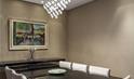 Apartamento FI