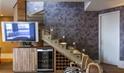 Apartamento FI