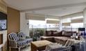 Apartamento FI