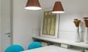 Apartamento FI