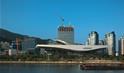 Busan Cinema Center