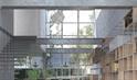 Casa Lima Drummond