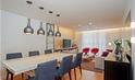 Apartamento LT