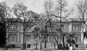 Pinacoteca de São Paulo