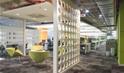 Sede da Millward Brown Brasil