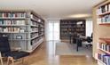 Apartamento Ibirapuera