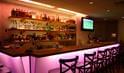 Restaurante Trindade