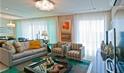 Apartamento Curitiba
