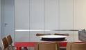 Apartamento Brooklin