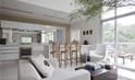 Apartamento Panamby
