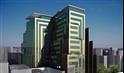 Torre comercial Malcher
