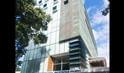 Hospital Pediátrico Pro Criança Jutta Batista