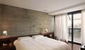 Duplex Villa Lobos