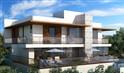 Itapema Eco Resort