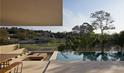 Casa PV