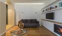 Flatmate