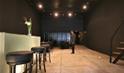 Teatro Club Noir