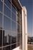 Edifício JBG Building