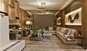 Loft Al Arab