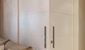 Apartamento Morumbi