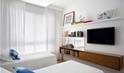 Apartamento LA