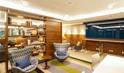 Hotel Courtyard by Marriott