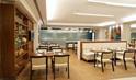 Hotel Courtyard by Marriott