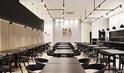 Maru Asian Cuisine