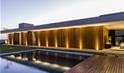 Casa mcny
