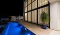 Casa EJ