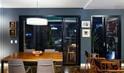 Apartamento Edifício Brasil