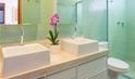 Apartamento MS