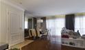 Apartamento Brooklin