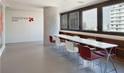 Swissnex Brazil