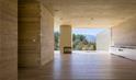 Solid Cedar House