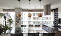 Apartamento B&U