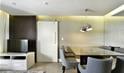 Apartamento Jabaquara