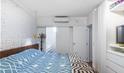 Apartamento Perdizes 278