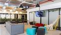 Nex Coworking Rio