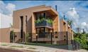 Residencial Viccari