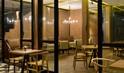 Restaurante D´Autore